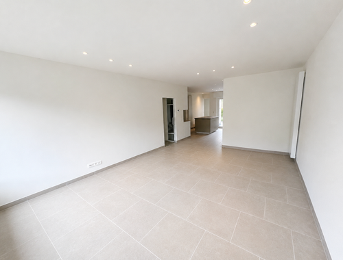                                         Appartement te huur in Gent, € 1.250

