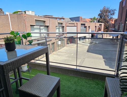                                         Appartement à vendre à Genk, € 269.000

