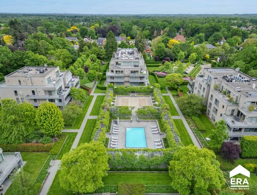                                         Appartement te koop in Genk, € 475.000
