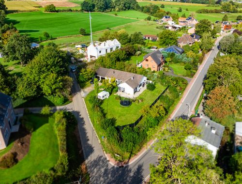                                         Bungalow à vendre à Saint-André, € 265.000
