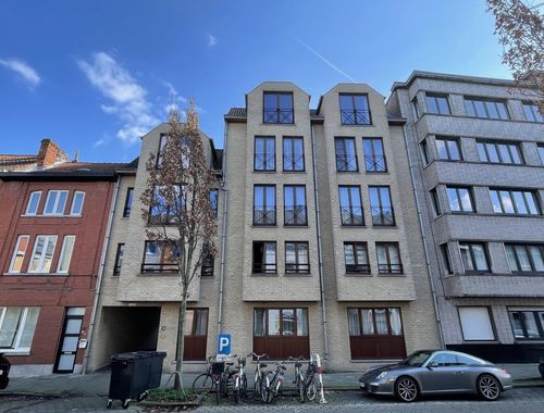                                         Studio te huur in Gentbrugge, € 615
