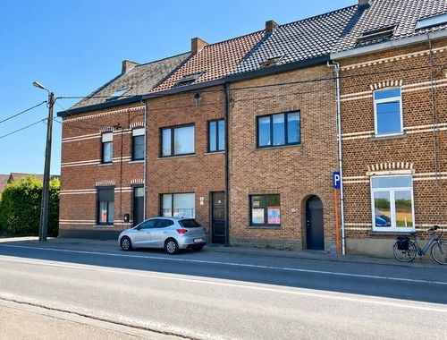                                         Woning te koop in Pepingen, € 299.000
