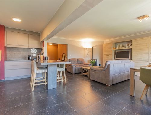                                         Appartement te koop in Strombeek-Bever, € 285.000
