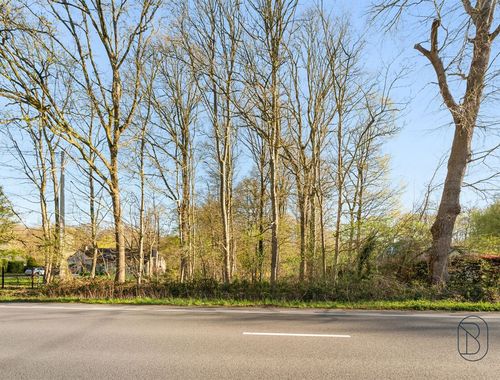                                         Grond te koop in Ville-Pommeroeul, € 235.000
