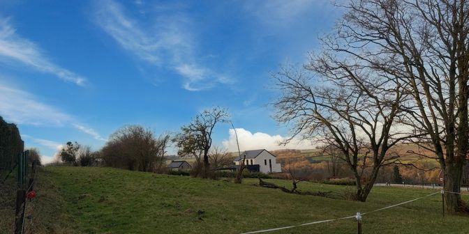 Grond te koop in 5540 Hastière-Lavaux