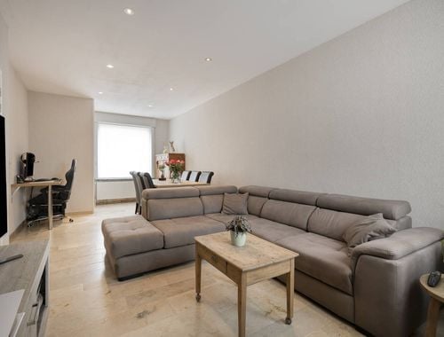                                        Woning te koop in Voormezele, € 198.000
