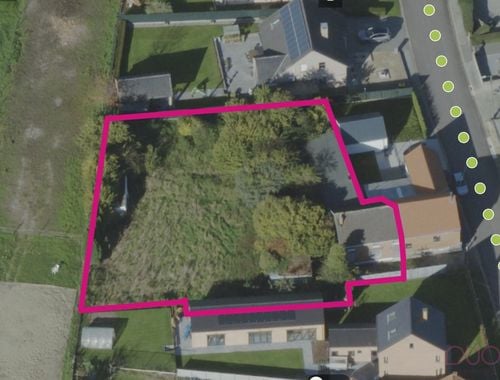                                         Maison unifamiliale à vendre à Wellen, € 149.000
