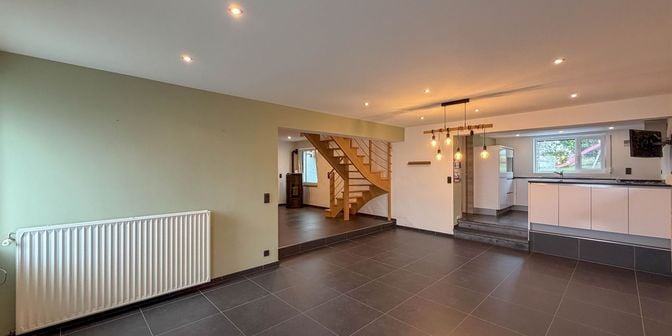 Huis te koop in Rue des Ecoles  68, 7760 Velaines