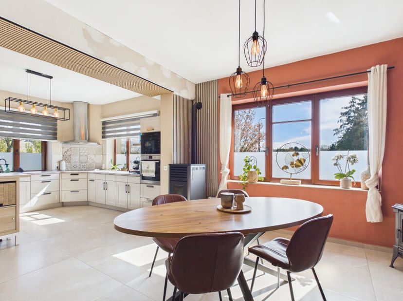 Huis te koop
                    in 4577 Stree-lez-Huy