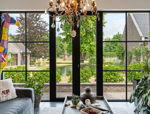                             Woning te koop in Geel
