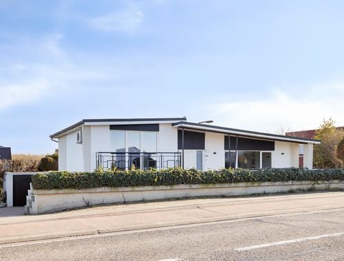                                         Maison à vendre à Koninksem, € 250.000

