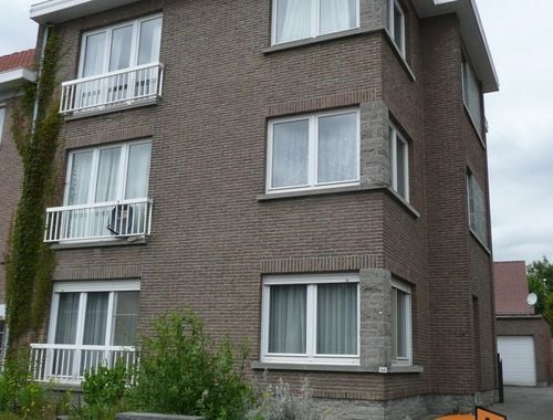                                         Appartement te huur in Sint-Pieters-Leeuw, € 900
