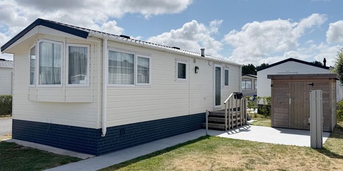 Huis te koop in 8620 Nieuwpoort