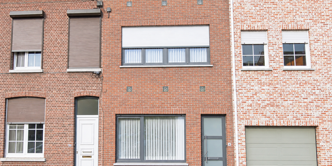 Huis te koop in Zemstbaan 60, 2800 Mechelen
