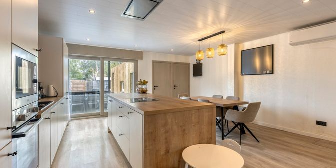 Maison à vendre à Zuid-Australiestraat 7, 8760 Meulebeke