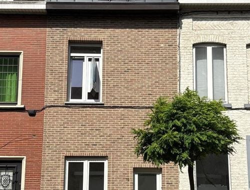                                        Woning te koop in Geraardsbergen, € 225.000
