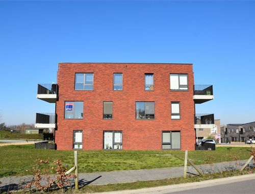                                         Appartement te huur in Tongeren, € 800
