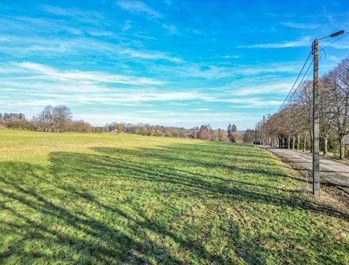                                         Bouwgrond te koop in Wibrin, € 115.000
