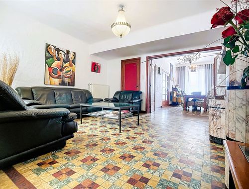                                         Woning te koop in Moeskroen, € 220.000
