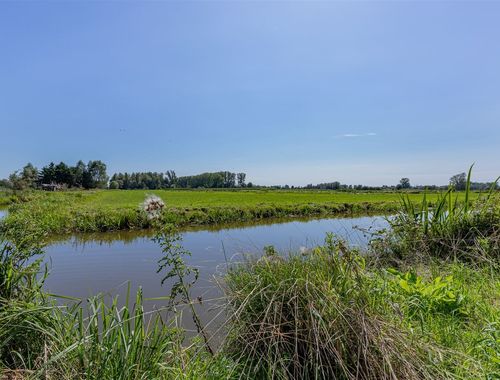                                         Grond te koop in Dendermonde, € 599.000
