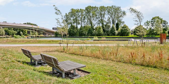 Huis te koop in Stationsstraat 40, 8770 Ingelmunster