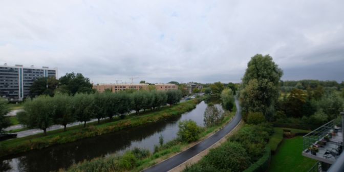 Appartement à louer à Oude-Bruglaan 4 boîte 402, 9160 Lokeren