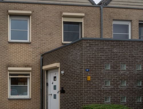                                         Koppelwoning te koop in Leopoldsburg, € 349.000

