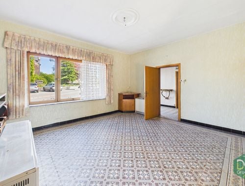                                         Woning te koop in Beclers, € 200.000
