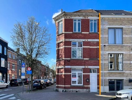                                         Woning te koop in Oostende, € 279.000
