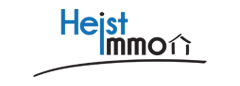 Heist Immo