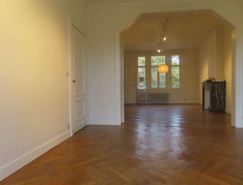                                         Appartement te huur in Antwerpen, € 2.150
