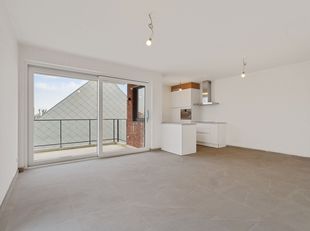 Foto van het pand