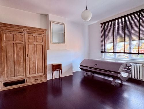                                         Woning te koop in Bissegem, € 325.000
