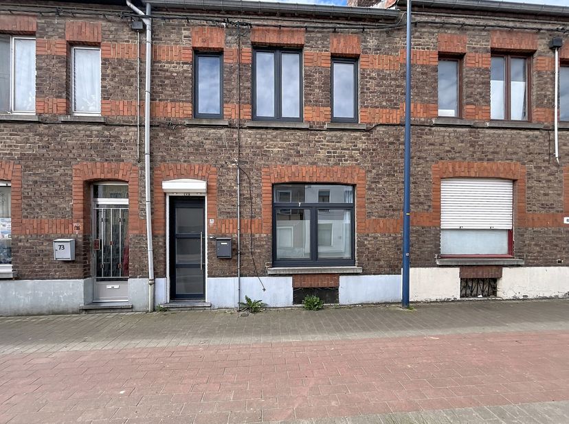 Huis te koop
                    in 3300 Tienen