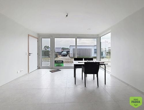                                         Cottage te koop in Westende, € 295.000

