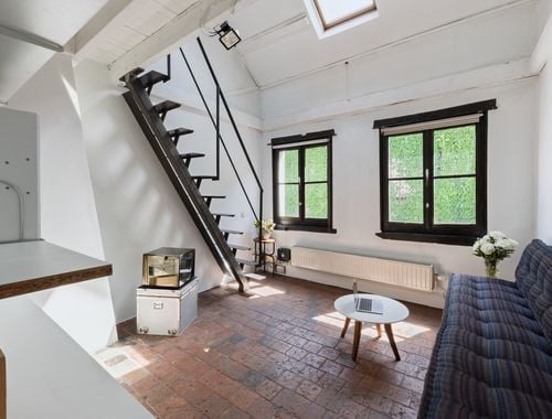                                         Maison à vendre à Antwerpen, € 420.000
