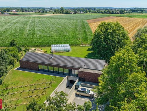                             Woning te koop in Waregem
