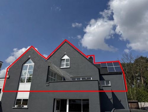                                         Duplex te koop in Mol, € 395.000
