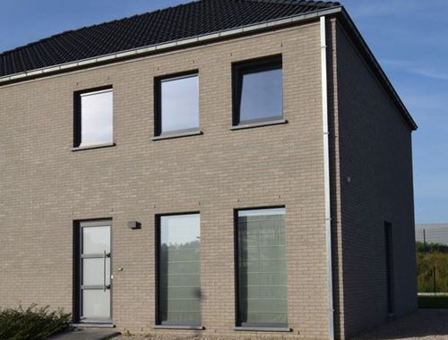                                         Maison à vendre à Gavere, € 290.728
