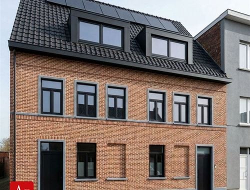                                         Woning te koop in Lokeren, € 338.000
