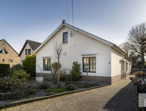                             Woning te koop in Lanaken
