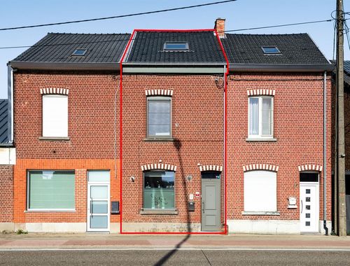                                         Eengezinswoning te koop in Linden, € 380.000
