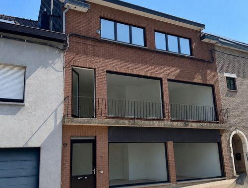                                         Duplex à louer à Overijse, € 1.250
