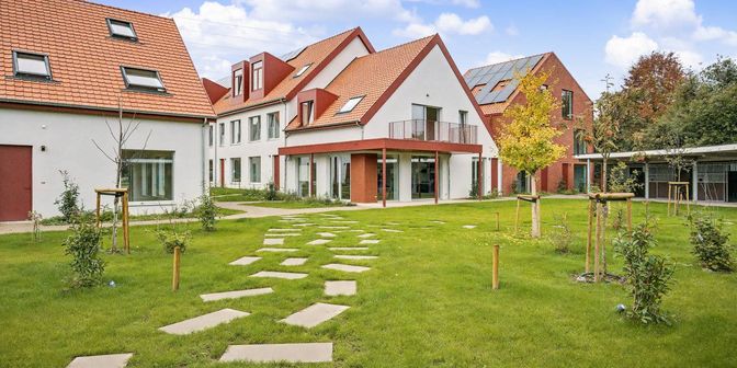 Appartement te koop in Trekschurenstraat 18, 3500 Hasselt