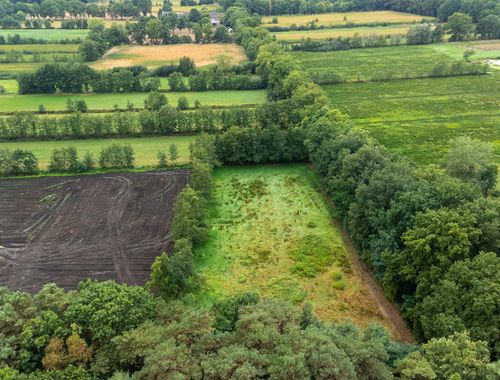                                         Terrain agricole à vendre à Mol, € 30.000
