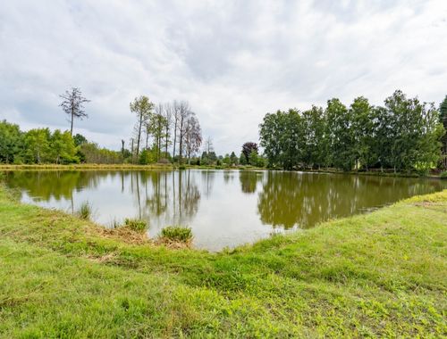                                         Villa te koop in Graide, € 375.000
