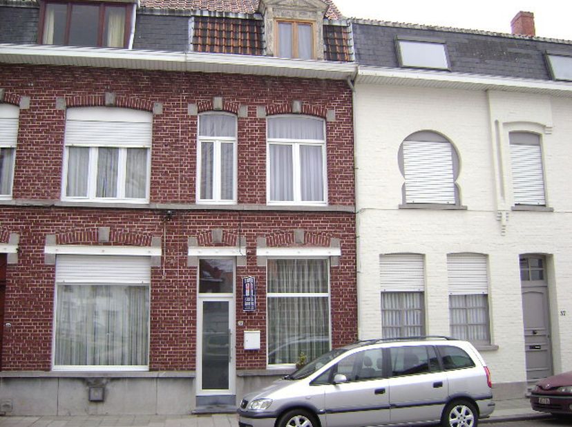 Visiter? Cliquez ici:https://mijnhuurprofiel.be/property/3c569c8f-6ec3-4032-ac9f-5ae011b6c96b