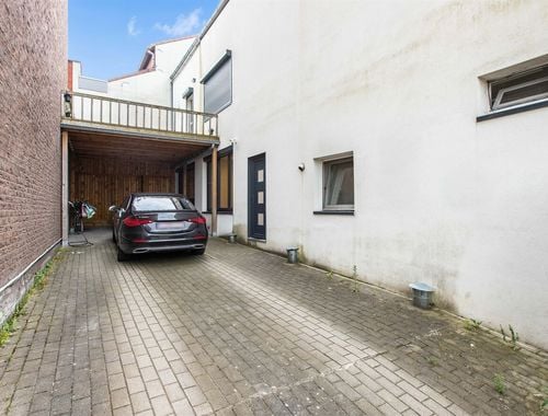                                         Eengezinswoning te koop in Genk, € 399.000
