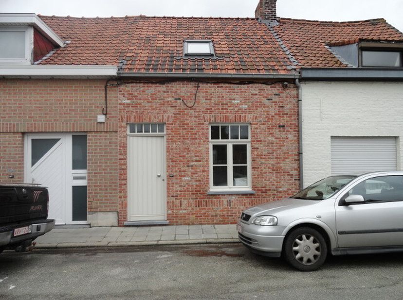 Intéressé? Cliquez ici! https://mijnhuurprofiel.be/property/2ec80b75-655a-43e1-b4dd-1546dd36e283