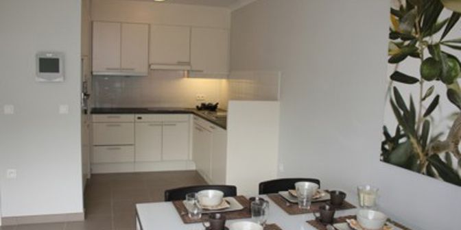 Appartement te koop in Scheldelaan 40 bus 308, 2830 Willebroek